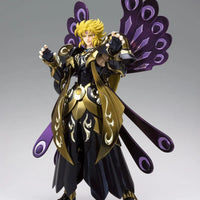 Bandai Saint Cloth Myth EX Hypnos (Saint Seiya) - Kidultverse
