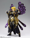 Bandai Saint Cloth Myth EX Hypnos (Saint Seiya) - Kidultverse