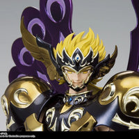 Bandai Saint Cloth Myth EX Hypnos (Saint Seiya) - Kidultverse