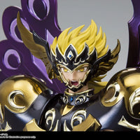 Bandai Saint Cloth Myth EX Hypnos (Saint Seiya) - Kidultverse