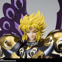 Bandai Saint Cloth Myth EX Hypnos (Saint Seiya) - Kidultverse