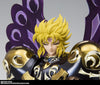 Bandai Saint Cloth Myth EX Hypnos (Saint Seiya) - Kidultverse