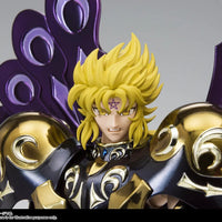 Bandai Saint Cloth Myth EX Hypnos (Saint Seiya) - Kidultverse