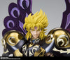 Bandai Saint Cloth Myth EX Hypnos (Saint Seiya) - Kidultverse