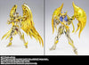 Bandai Saint Cloth Myth EX Libra Dohko God Cloth (Saint Seiya Soul of Gold) - Kidultverse