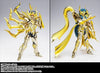 Bandai Saint Cloth Myth EX Libra Dohko God Cloth (Saint Seiya Soul of Gold) - Kidultverse