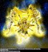 Bandai Saint Cloth Myth EX Libra Dohko God Cloth (Saint Seiya Soul of Gold) - Kidultverse