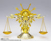 Bandai Saint Cloth Myth EX Libra Dohko God Cloth (Saint Seiya Soul of Gold) - Kidultverse