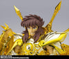 Bandai Saint Cloth Myth EX Libra Dohko God Cloth (Saint Seiya Soul of Gold) - Kidultverse