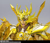 Bandai Saint Cloth Myth EX Libra Dohko God Cloth (Saint Seiya Soul of Gold) - Kidultverse