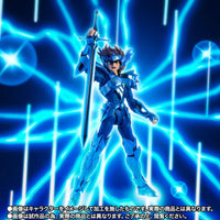bandai-saint-cloth-myth-ex-odin-seiya-kidultverse-1 - Kidultverse