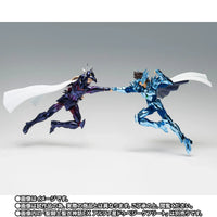 bandai-saint-cloth-myth-ex-odin-seiya-kidultverse-10 - Kidultverse