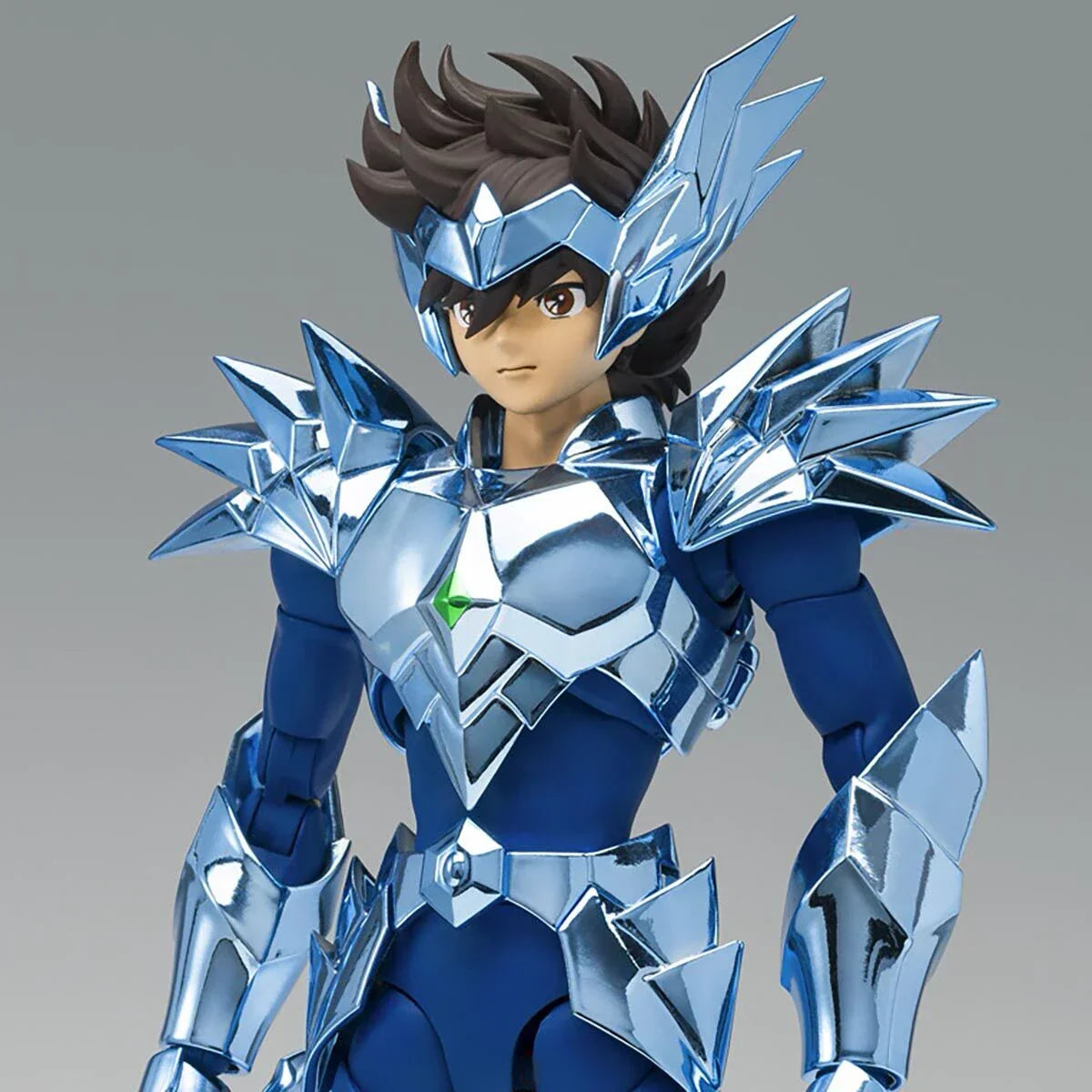 bandai-saint-cloth-myth-ex-odin-seiya-kidultverse-2 - Kidultverse