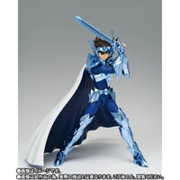 bandai-saint-cloth-myth-ex-odin-seiya-kidultverse-3 - Kidultverse