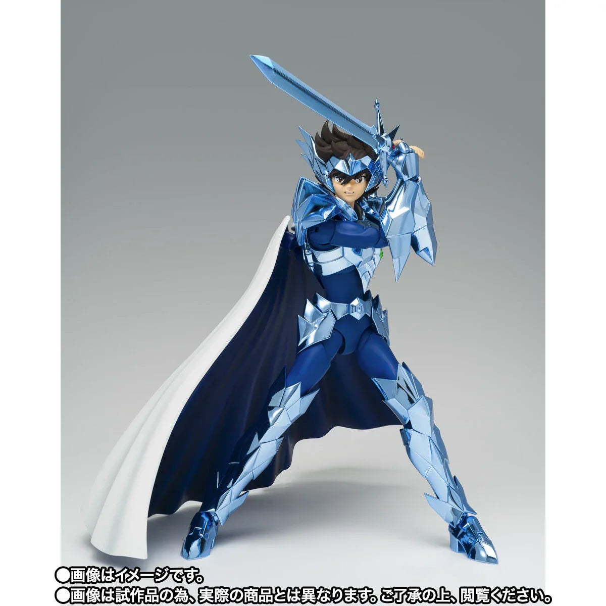 bandai-saint-cloth-myth-ex-odin-seiya-kidultverse-3 - Kidultverse