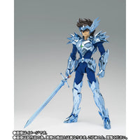 bandai-saint-cloth-myth-ex-odin-seiya-kidultverse-4 - Kidultverse