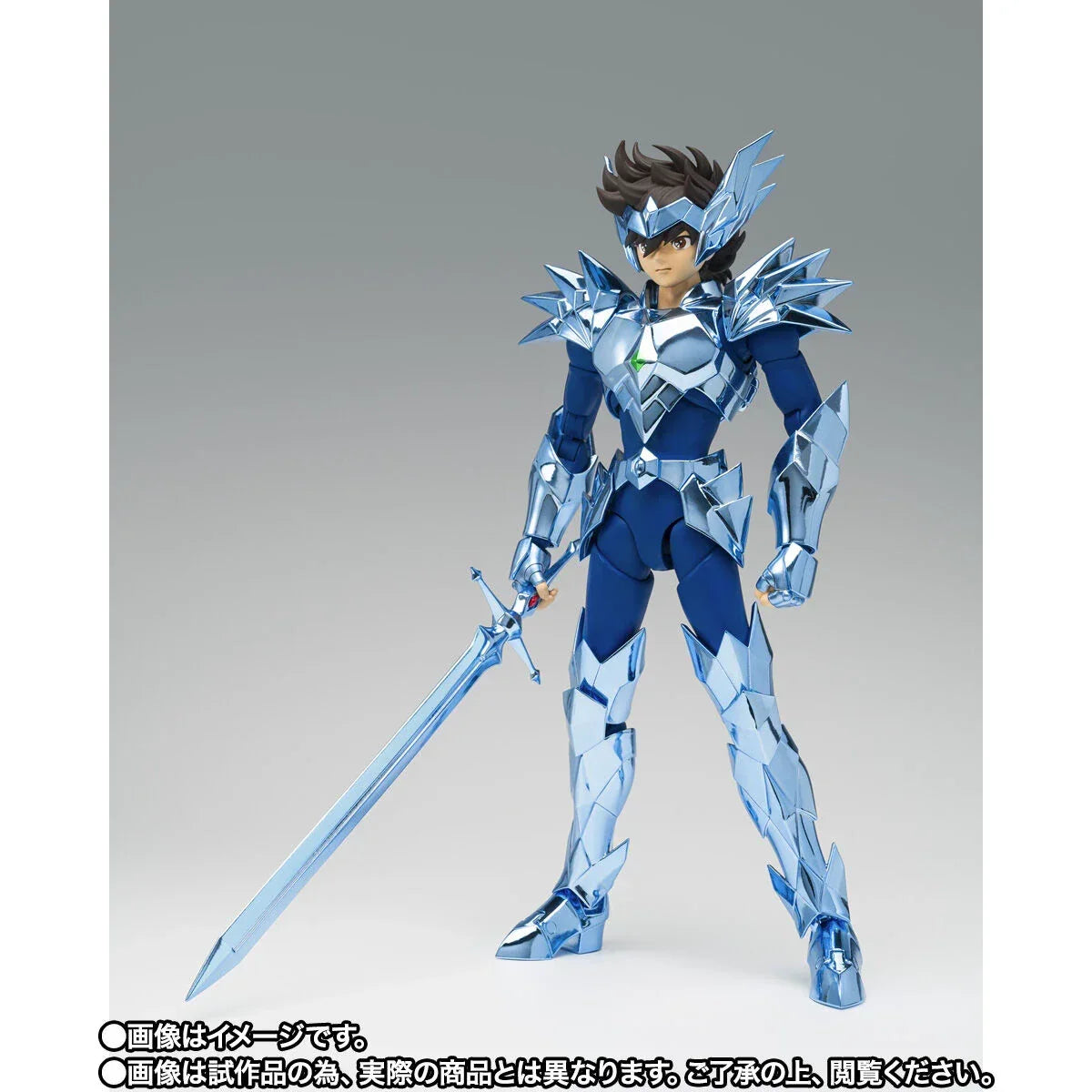 bandai-saint-cloth-myth-ex-odin-seiya-kidultverse-4 - Kidultverse