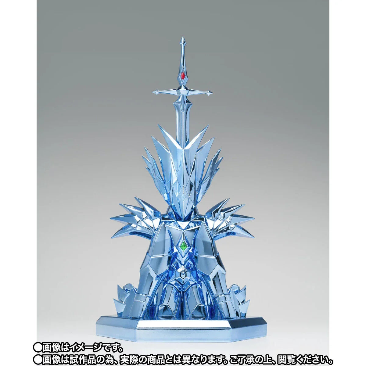 bandai-saint-cloth-myth-ex-odin-seiya-kidultverse-5 - Kidultverse