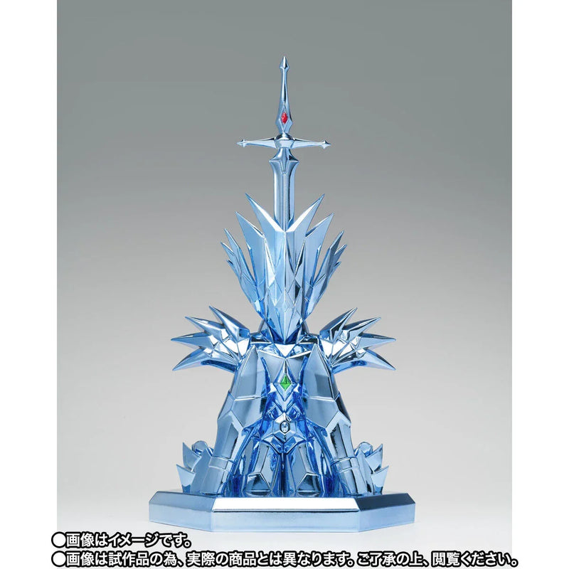 bandai-saint-cloth-myth-ex-odin-seiya-kidultverse-5 - Kidultverse