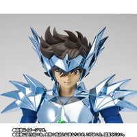 bandai-saint-cloth-myth-ex-odin-seiya-kidultverse-6 - Kidultverse