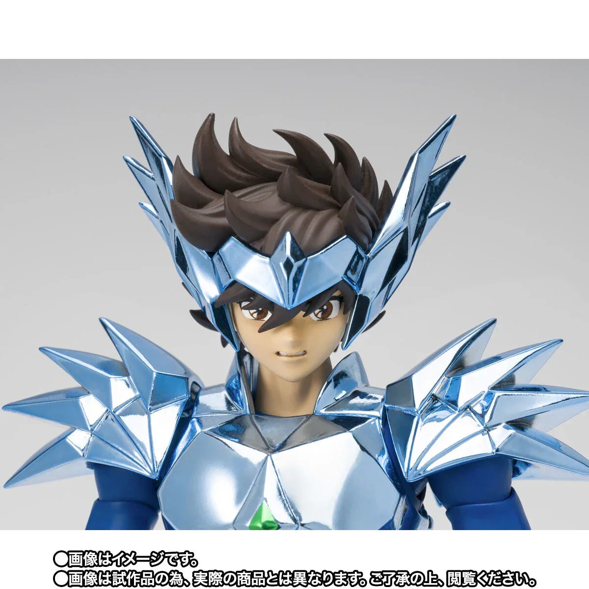 bandai-saint-cloth-myth-ex-odin-seiya-kidultverse-6 - Kidultverse