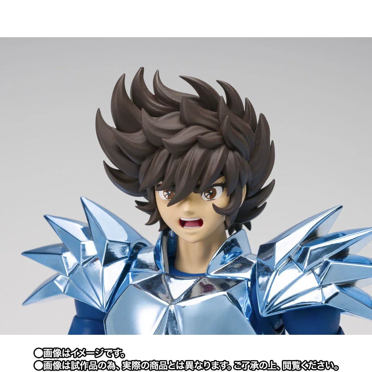 bandai-saint-cloth-myth-ex-odin-seiya-kidultverse-7 - Kidultverse