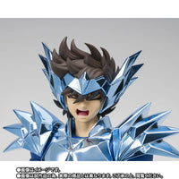 bandai-saint-cloth-myth-ex-odin-seiya-kidultverse-8 - Kidultverse