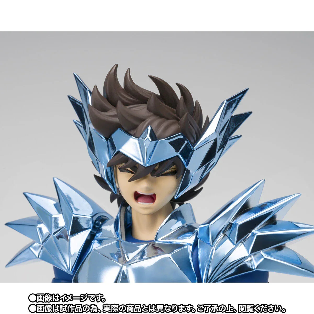 bandai-saint-cloth-myth-ex-odin-seiya-kidultverse-8 - Kidultverse