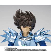 bandai-saint-cloth-myth-ex-odin-seiya-kidultverse-9 - Kidultverse
