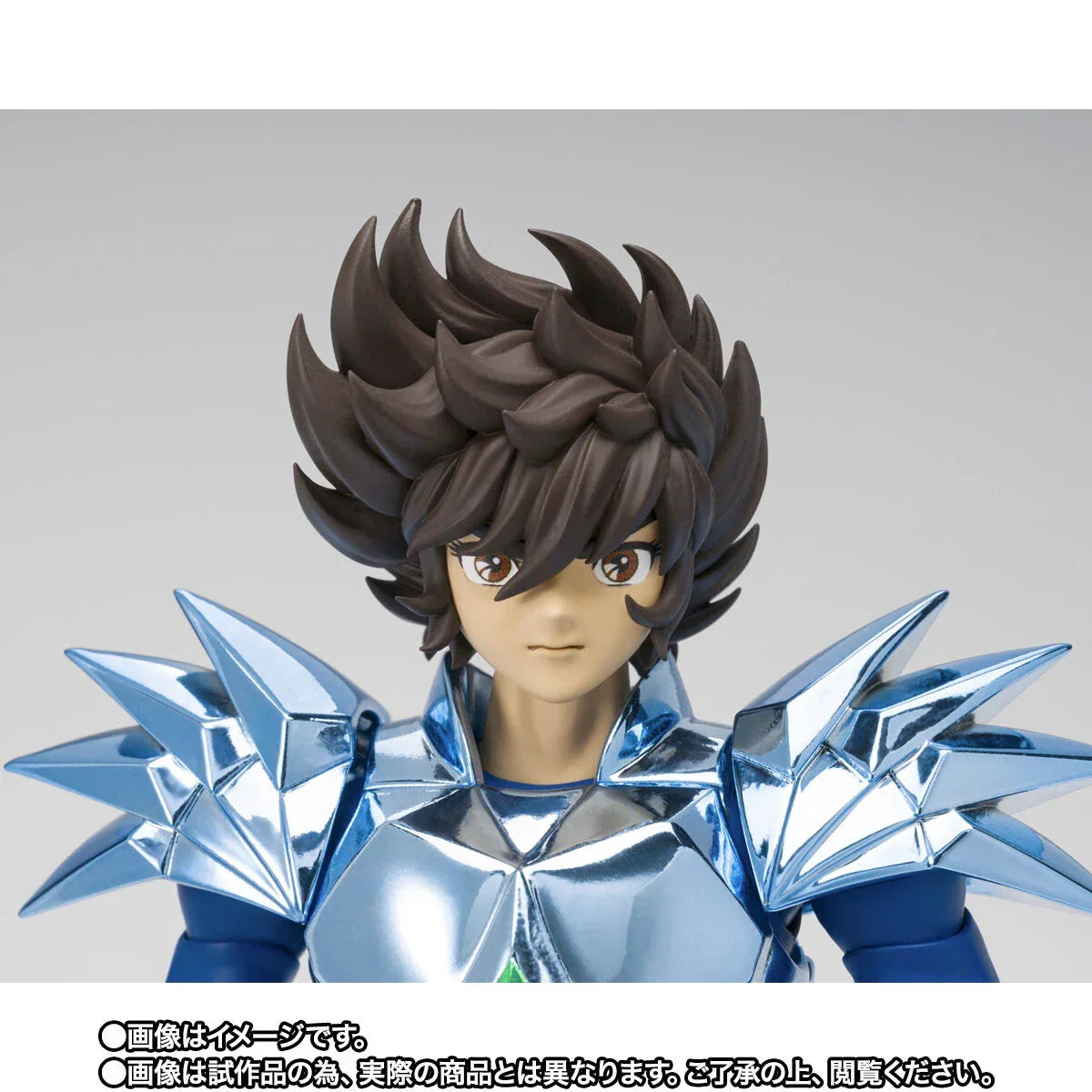 bandai-saint-cloth-myth-ex-odin-seiya-kidultverse-9 - Kidultverse