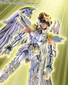 Bandai Saint Cloth Myth EX Pegasus Seiya [God Cloth] - Kidultverse