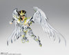 Bandai Saint Cloth Myth EX Pegasus Seiya [God Cloth] - Kidultverse