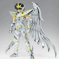 Bandai Saint Cloth Myth EX Pegasus Seiya [God Cloth] - Kidultverse