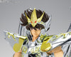 Bandai Saint Cloth Myth EX Pegasus Seiya [God Cloth] - Kidultverse