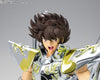 Bandai Saint Cloth Myth EX Pegasus Seiya [God Cloth] - Kidultverse