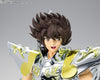 Bandai Saint Cloth Myth EX Pegasus Seiya [God Cloth] - Kidultverse