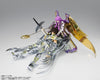 Bandai Saint Cloth Myth EX Pegasus Seiya [God Cloth] - Kidultverse