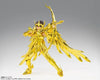 Bandai Saint Cloth Myth EX Sagitarius Seiya [Inheritor of the Gold] (P-Bandai) - Kidultverse