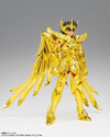 Bandai Saint Cloth Myth EX Sagitarius Seiya [Inheritor of the Gold] (P-Bandai) - Kidultverse