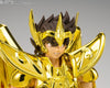 Bandai Saint Cloth Myth EX Sagitarius Seiya [Inheritor of the Gold] (P-Bandai) - Kidultverse