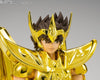 Bandai Saint Cloth Myth EX Sagitarius Seiya [Inheritor of the Gold] (P-Bandai) - Kidultverse