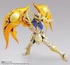 Bandai Saint Cloth Myth EX Scorpion Milo God Cloth (Saint Seiya Soul of Gold) - Kidultverse