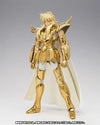 Bandai Saint Cloth Myth EX Scorpion Milo [Oringal Color Edition] (Saint Seiya) - Kidultverse