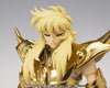 Bandai Saint Cloth Myth EX Scorpion Milo [Oringal Color Edition] (Saint Seiya) - Kidultverse