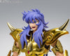 Bandai Saint Cloth Myth EX Scorpion Milo [Revival] (Saint Seiya) - Kidultverse