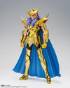 Bandai Saint Cloth Myth EX Scorpion Milo [Revival] (Saint Seiya) - Kidultverse