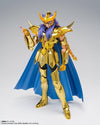 Bandai Saint Cloth Myth EX Scorpion Milo [Revival] (Saint Seiya) - Kidultverse