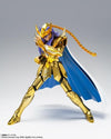 Bandai Saint Cloth Myth EX Scorpion Milo [Revival] (Saint Seiya) - Kidultverse