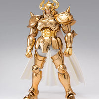 Bandai Saint Cloth Myth EX Taurus Aldebaran [Oringal Color Edition] (Saint Seiya) - Kidultverse