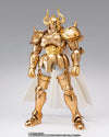 Bandai Saint Cloth Myth EX Taurus Aldebaran [Oringal Color Edition] (Saint Seiya) - Kidultverse